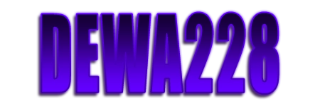 DEWA228